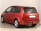 Fotografie vozidla Ford C-Max 1.8 TDCi, Tan