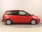 Prodm Ford C-Max 1.8 TDCi, Tan