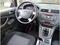 Prodm Ford C-Max 1.8 TDCi, Tan