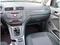 Prodm Ford C-Max 1.8 TDCi, Tan