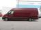 Mercedes-Benz Sprinter 316 BlueTEC, KAWA/L, L3H2