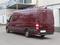 Mercedes-Benz Sprinter 316 BlueTEC, KAWA/L, L3H2