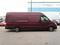 Mercedes-Benz Sprinter 316 BlueTEC, KAWA/L, L3H2