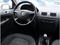 Prodm koda Fabia 1.4 16V, Comfort, R,2.maj