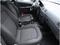 Prodm koda Fabia 1.4 16V, Comfort, R,2.maj