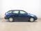 Prodm koda Fabia 1.2 12V, R,2.maj, po STK