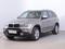 Fotografie vozidla BMW X5 3.0d, 4X4, Automat, Navi