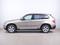 Fotografie vozidla BMW X5 3.0d, 4X4, Automat, Navi