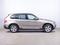 Prodm BMW X5 3.0d, 4X4, Automat, Navi