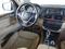 Prodm BMW X5 3.0d, 4X4, Automat, Navi