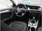 Prodm Audi A4 2.0 TDI, Serv.kniha, Navi