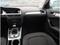 Prodm Audi A4 2.0 TDI, Serv.kniha, Navi