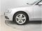 Prodm Audi A4 2.0 TDI, Serv.kniha, Navi