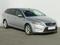 Fotografie vozidla Ford Mondeo 2.0 TDCi, Trend, Serv.kniha