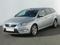 Fotografie vozidla Ford Mondeo 2.0 TDCi, Trend, Serv.kniha