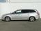 Fotografie vozidla Ford Mondeo 2.0 TDCi, Trend, Serv.kniha