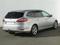 Fotografie vozidla Ford Mondeo 2.0 TDCi, Trend, Serv.kniha