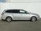 Prodm Ford Mondeo 2.0 TDCi, Trend, Serv.kniha