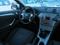 Prodm Ford Mondeo 2.0 TDCi, Trend, Serv.kniha