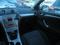 Prodm Ford Mondeo 2.0 TDCi, Trend, Serv.kniha