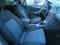 Prodm Ford Mondeo 2.0 TDCi, Trend, Serv.kniha