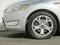 Prodm Ford Mondeo 2.0 TDCi, Trend, Serv.kniha