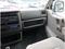 Prodm Volkswagen Caravelle 2.5 TDI, Klima