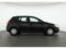 Kia Ceed 1.6 CVVT, R,2.maj, Serv.kniha