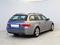 Fotografie vozidla BMW 530 530d, M Paket, 4X4, Automat