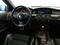 Prodm BMW 530 530d, M Paket, 4X4, Automat