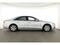 Prodm Audi A8 3.0 TDI, 4X4, Automat