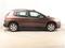 Prodm Peugeot 2008 1.2 PureTech, Automat