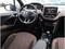 Prodm Peugeot 2008 1.2 PureTech, Automat