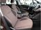 Prodm Peugeot 2008 1.2 PureTech, Automat