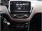 Prodm Peugeot 2008 1.2 PureTech, Automat