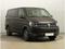 Fotografie vozidla Volkswagen Transporter 2.0 TDI, KR, L1H1, 6 mst