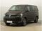 Fotografie vozidla Volkswagen Transporter 2.0 TDI, KR, L1H1, 6 mst