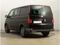 Fotografie vozidla Volkswagen Transporter 2.0 TDI, KR, L1H1, 6 mst