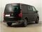 Fotografie vozidla Volkswagen Transporter 2.0 TDI, KR, L1H1, 6 mst