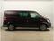 Prodm Volkswagen Transporter 2.0 TDI, KR, L1H1, 6 mst