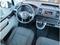 Prodm Volkswagen Transporter 2.0 TDI, KR, L1H1, 6 mst