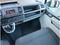 Prodm Volkswagen Transporter 2.0 TDI, KR, L1H1, 6 mst