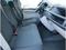 Prodm Volkswagen Transporter 2.0 TDI, KR, L1H1, 6 mst