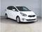 Kia Carens 1.7 CRDi, R,2.maj