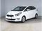 Kia Carens 1.7 CRDi, R,2.maj