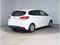 Kia Carens 1.7 CRDi, R,2.maj