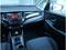 Kia Carens 1.7 CRDi, R,2.maj