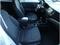 Kia Carens 1.7 CRDi, R,2.maj