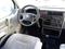 Prodm Volkswagen Caravelle 2.5 TDI