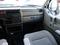 Prodm Volkswagen Caravelle 2.5 TDI